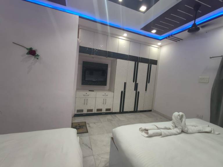 Chandra Residency - Kashi — photo 5