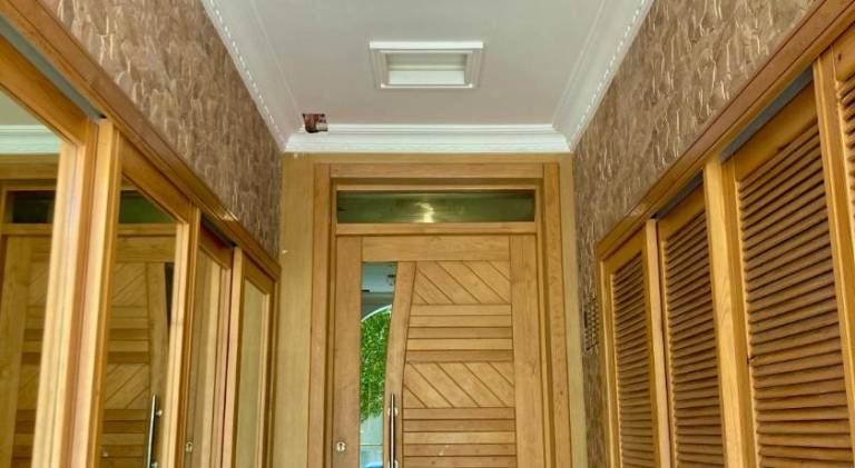 Holiday apartment | Pet-friendly in Tangier