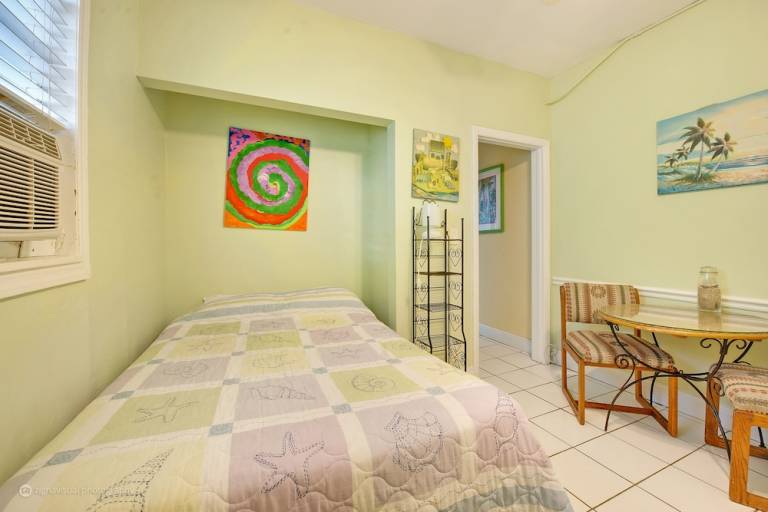 Motel Hallandale Beach