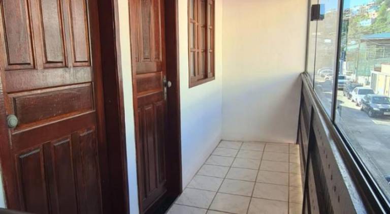 Flat do Leandro — photo 2