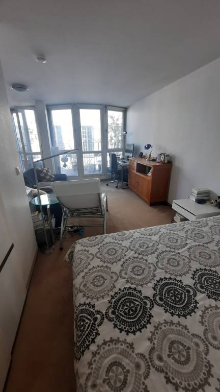 foto7