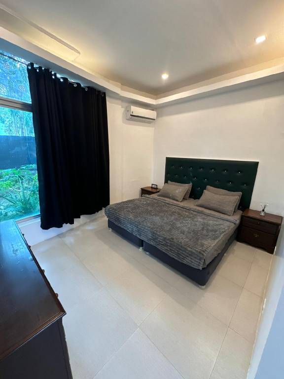 House with 3 rooms for 14 persons — photo 2