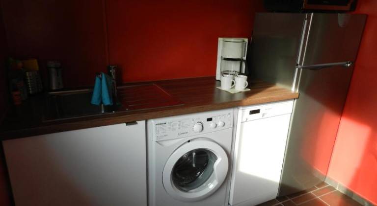 foto6