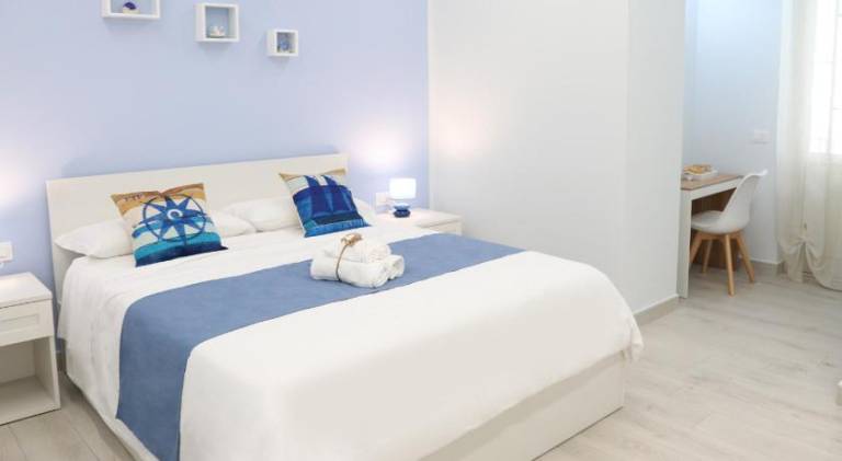 Ancora B&B — photo 2