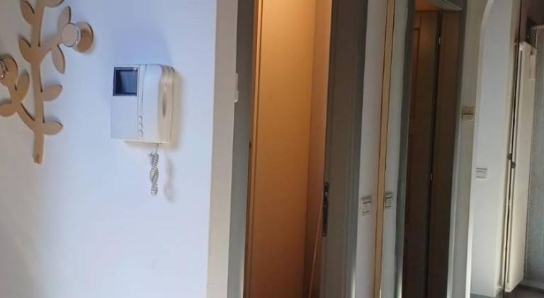 Apartment with 1 room for 3 persons — photo 5