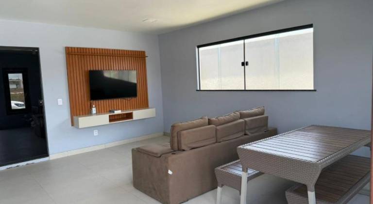 House with pool | Close to the beach | Pets are welcome — photo 2