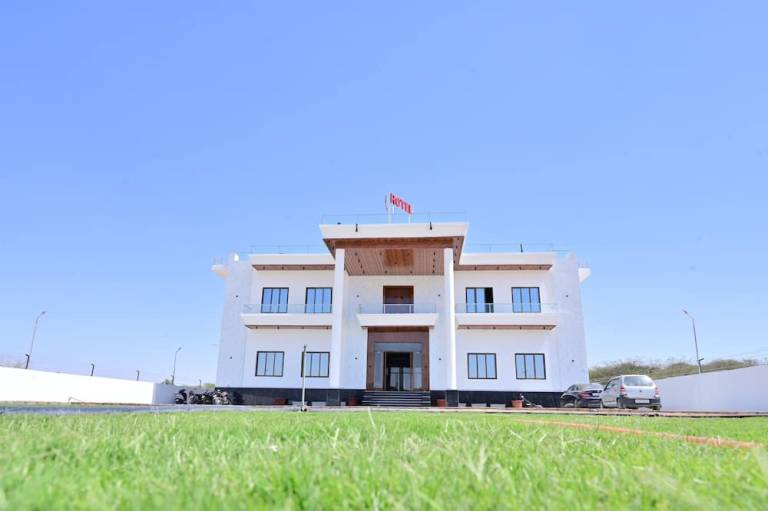 foto10