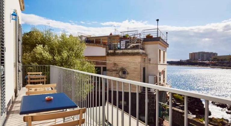 Rental apartment with 3 rooms for 12 persons — photo 3
