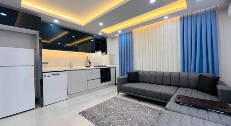 Wonderful rental apartment | Pet-friendly — photo 3