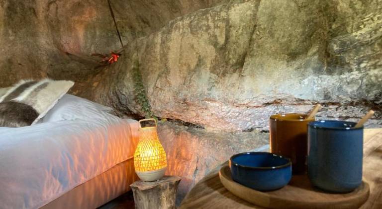 Chambre d'hôtes Dinant