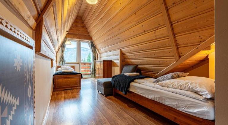 Apartamenty pod Sloncem — photo 2