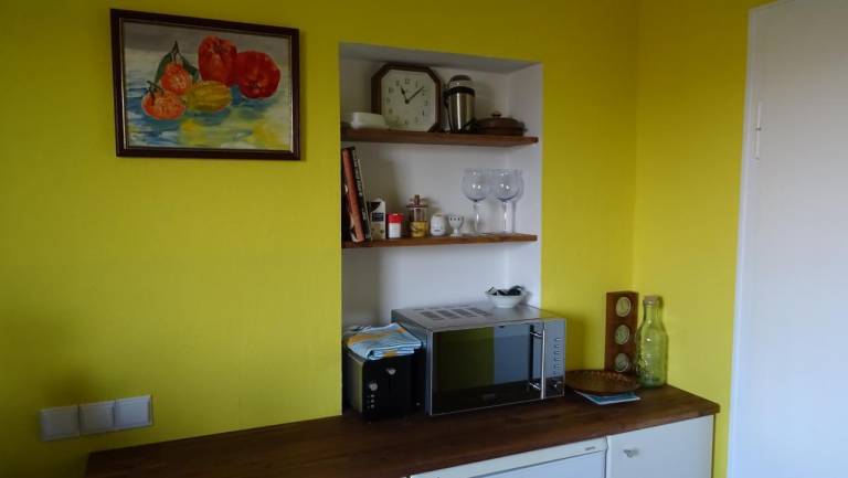 foto13