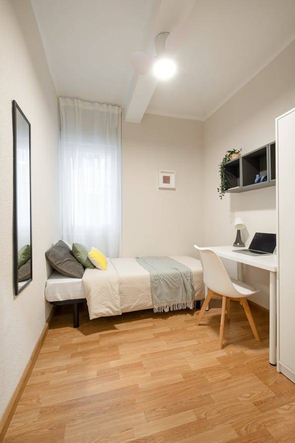 Privatrum Zaragoza
