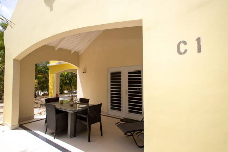 Appartement  Playa