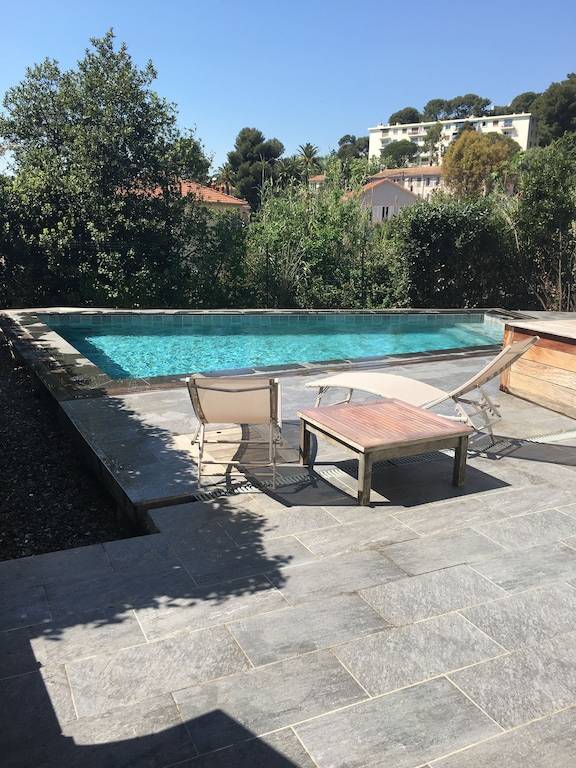 Maison de vacances  La Valette-du-Var