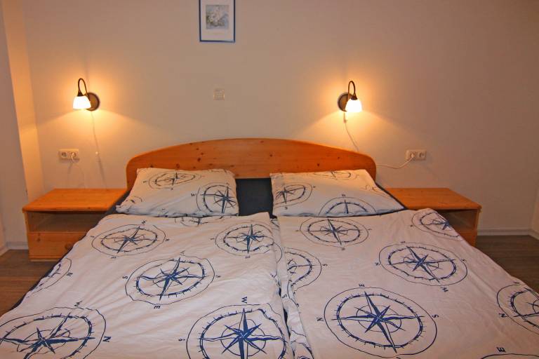 foto16