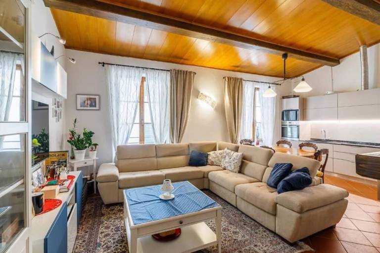 Aparthotel Florencia