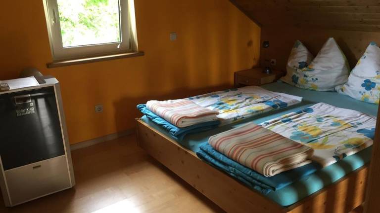 foto7