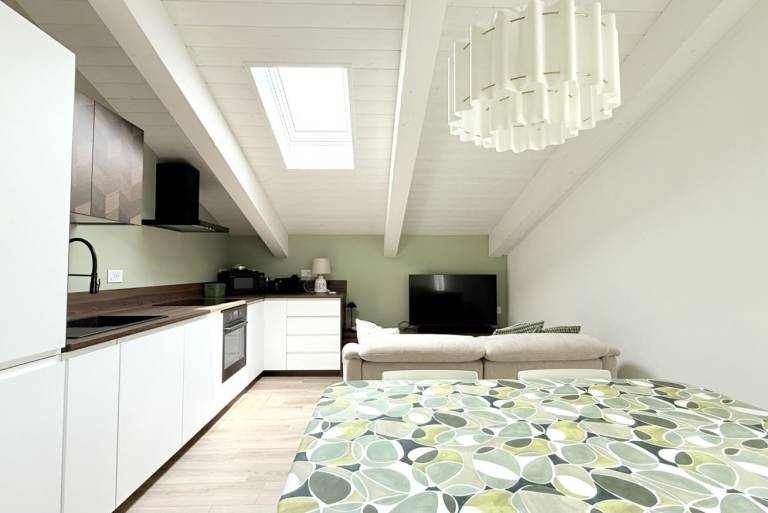 Appartement Bellaria
