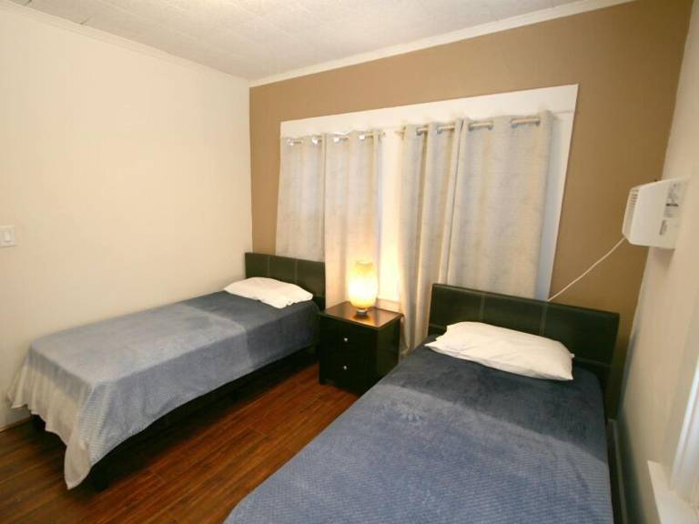 foto16