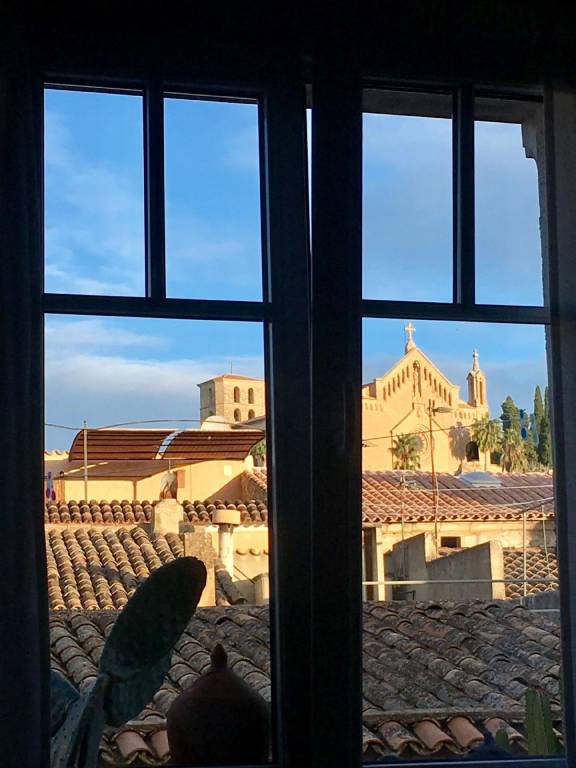 foto32