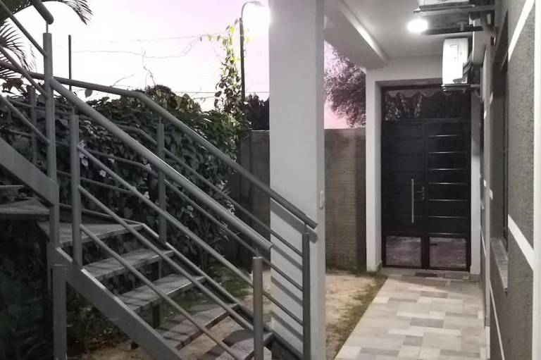 foto18