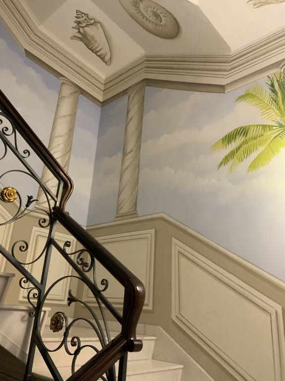 Villa  Civitanova Marche