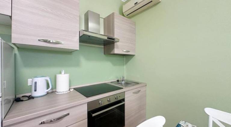 Rental apartment | Beach nearby | Pets are welcome — photo 3