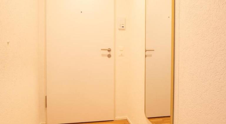 foto42