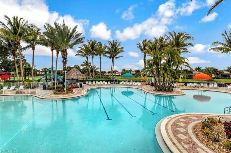 Ferienhaus Trafalgar