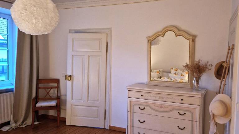 foto21