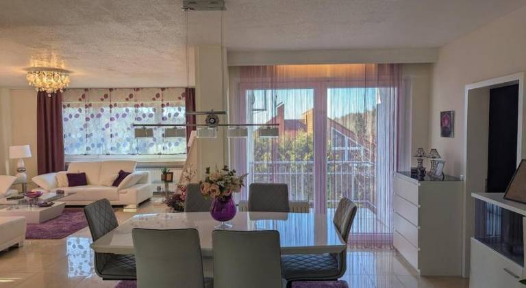 Vacation home | Pet-friendly — photo 3