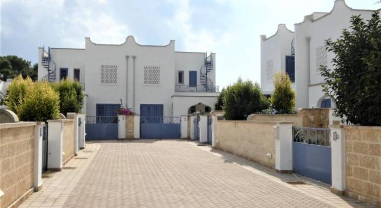 Nice house | Pets allowed — photo 4