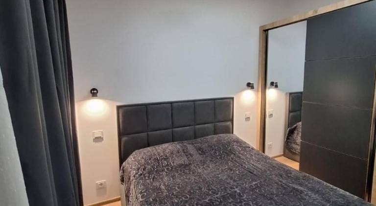 foto30