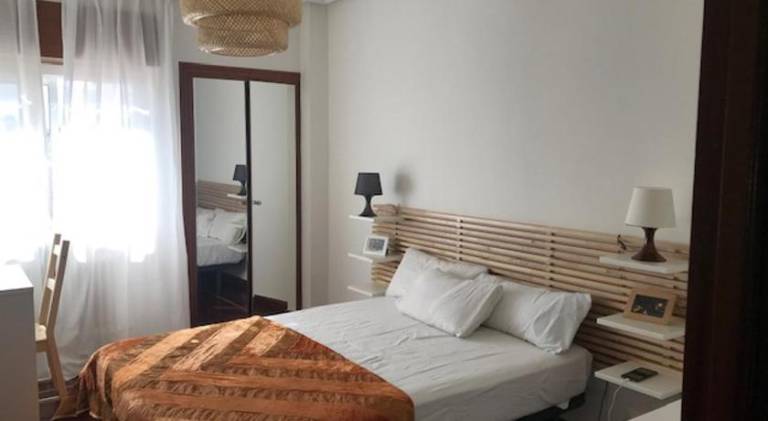 Beautiful rental apartment with patio | Good for workation | Pet-friendly — photo 2