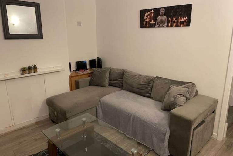 House Coventry