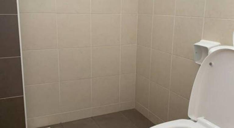 foto38