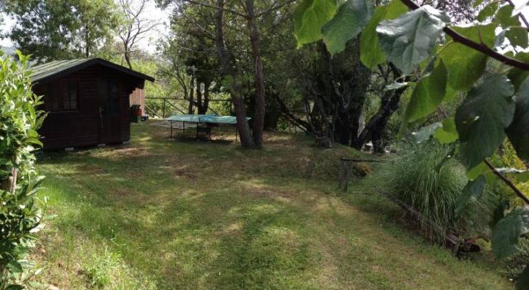 foto41
