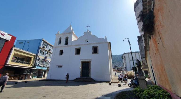 foto12