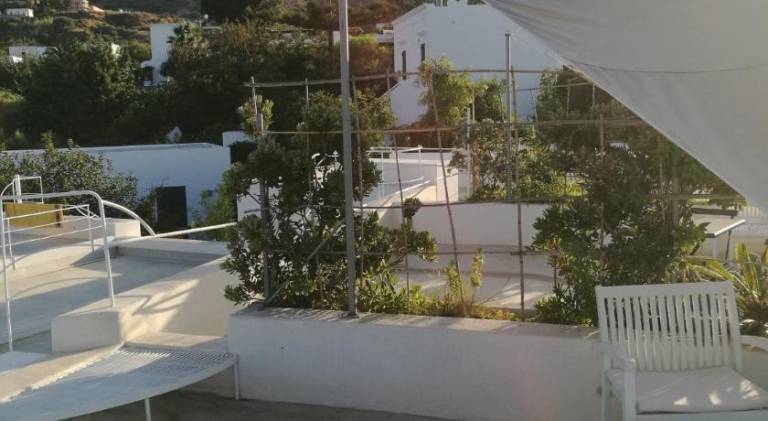 foto49