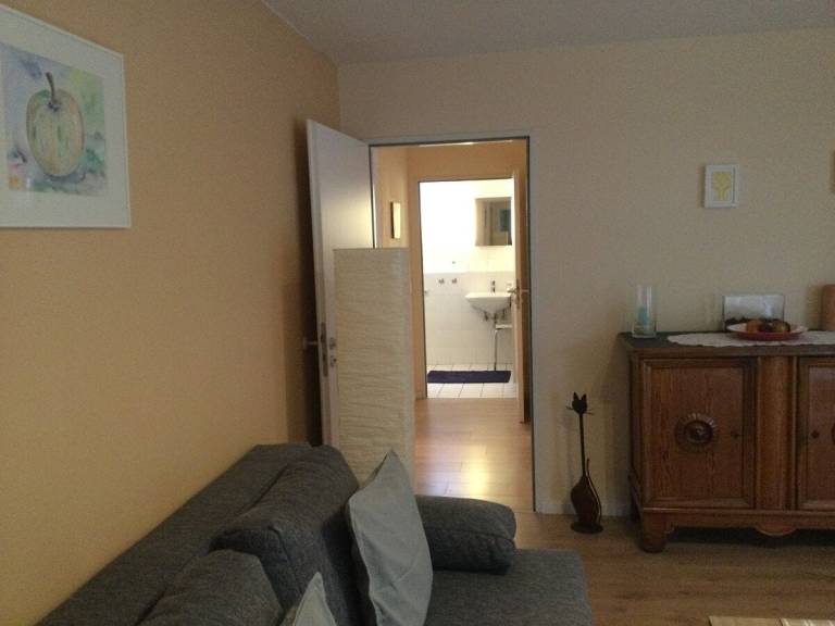 foto9