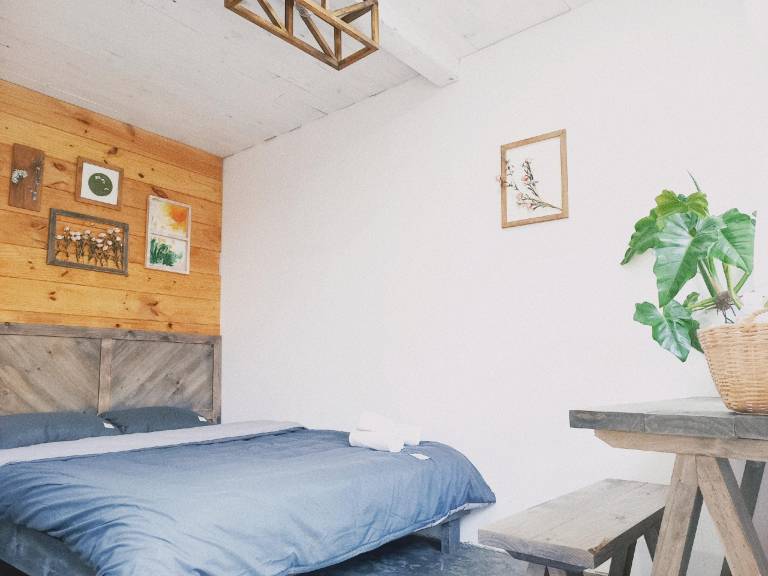 House with garden & grill | Perfect for remote work | Dogs allowed — photo 4