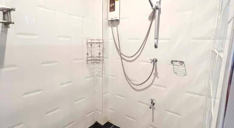 foto47