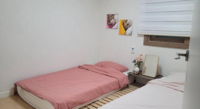 foto36
