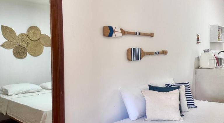 Wonderful vacation home | Dogs allowed — photo 2