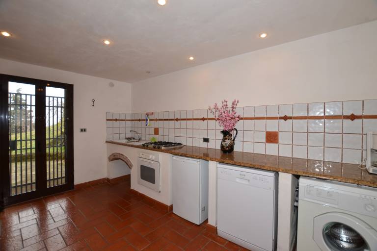 foto7