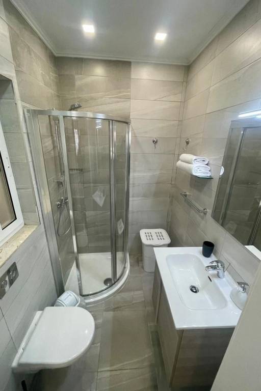 foto14