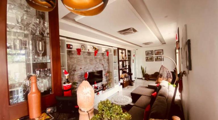 Airport Faith Hotel — photo 3