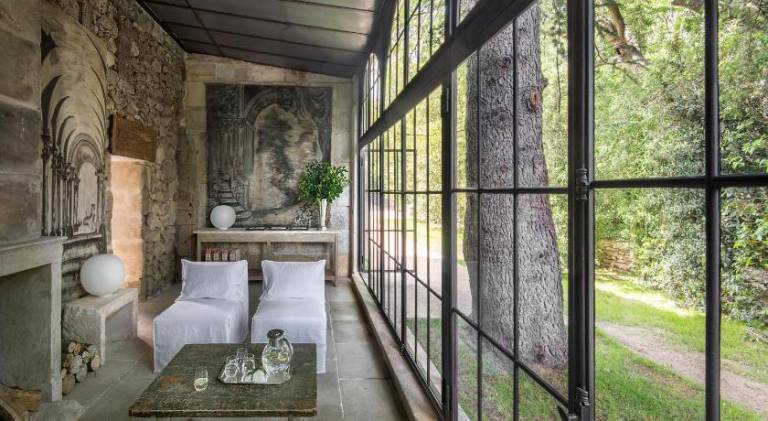 Les Maisons de l'Hotel Particulier — photo 2