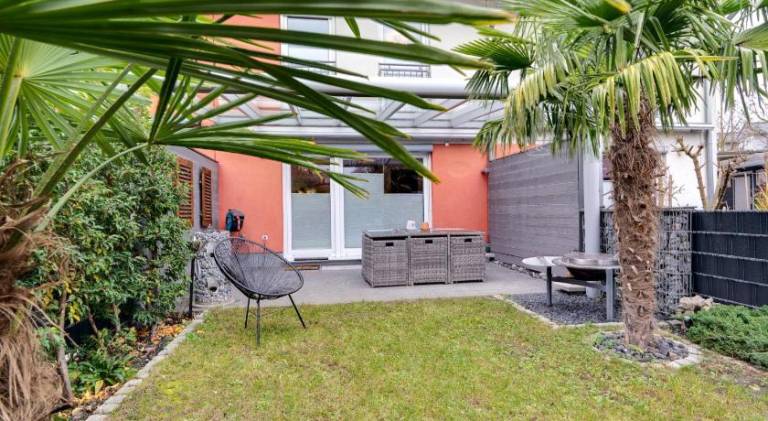 House with 4 rooms for 9 persons — photo 3